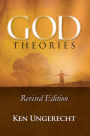 God Theories: Revised Edition