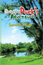 Quackless Duck's Adventure: Surviving Life