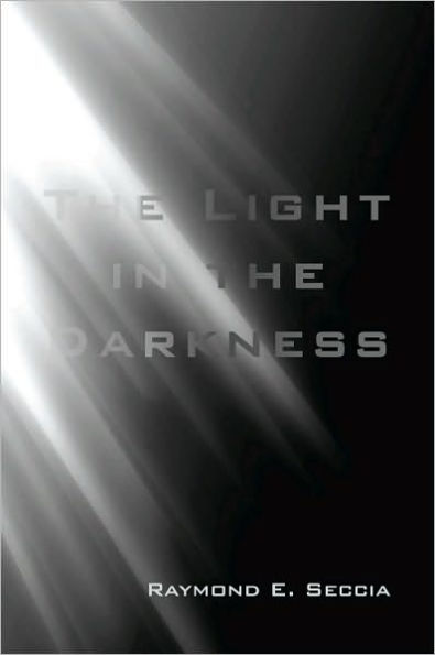 The Light in the Darkness