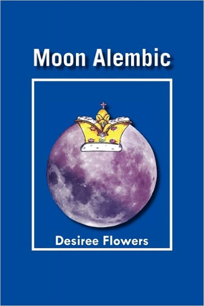Moon Alembic
