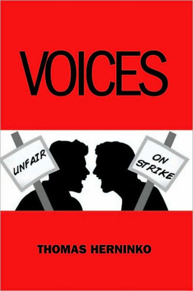 Voices