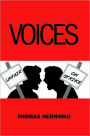 Voices