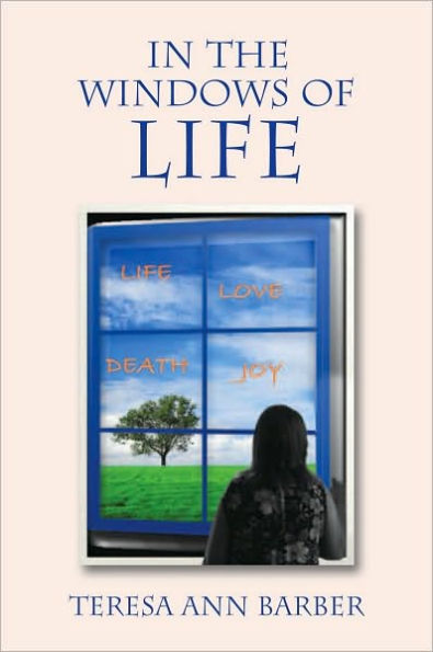 In The Windows Of Life