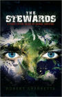 THE STEWARDS: A Fight to the Death of Animal Survival