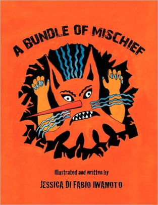 Mischiefs and MisAdventures of the Hooligans