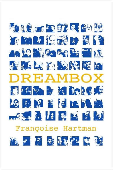 DREAM BOX
