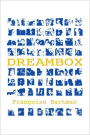 DREAM BOX