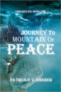 Journey to Mountain of Peace