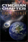 THE CYMERIAN CHAPTER