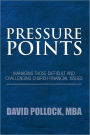 Pressure Points: Managing Those Difficult and Challenging Church Financial Issues