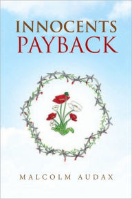 Title: Innocents Payback, Author: Malcolm Audax