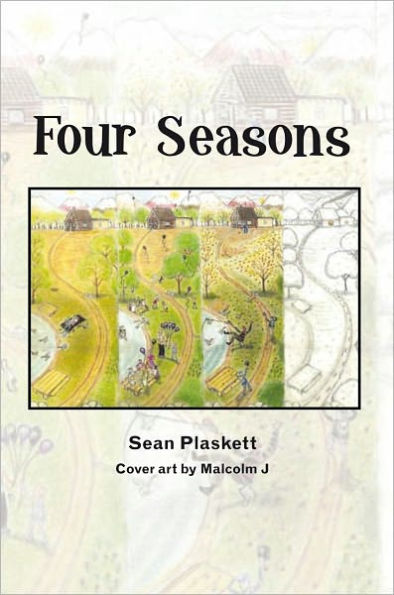 Four Seasons