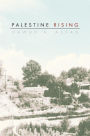 Palestine Rising