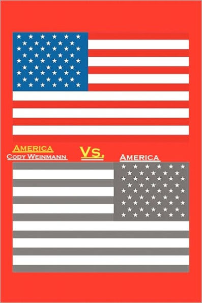 America vs.