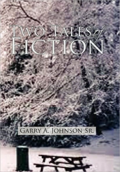 Introductions: Two Tales of Fiction