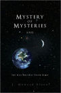 Mystery of Mysteries: The Man Who Was Never Born