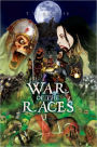 War of the Races