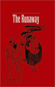 Title: The Runaway, Author: Winston Forde