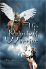 The Reluctant Warrior