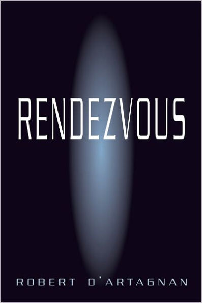 Rendezvous