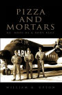 Pizza and Mortars: Ba- Muoi-Ba & Body Bags