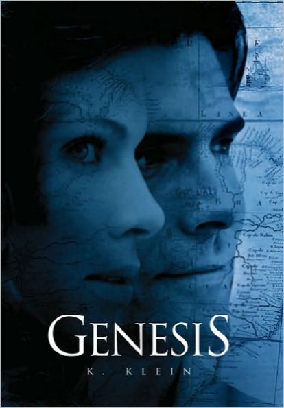 Genesis