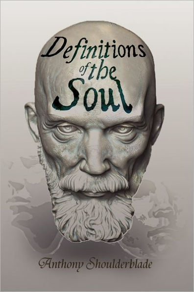 Definitions of the Soul
