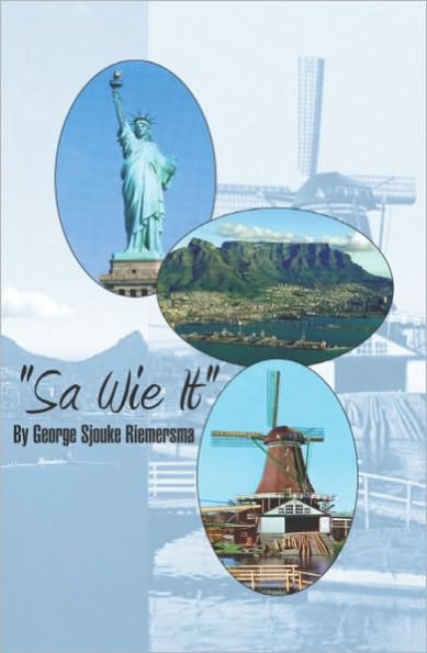 Sa Wie It