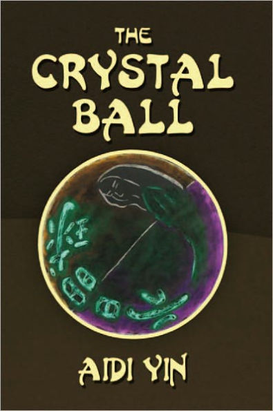 The Crystal Ball