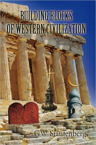 Title: Building Blocks of Western Civilization: 