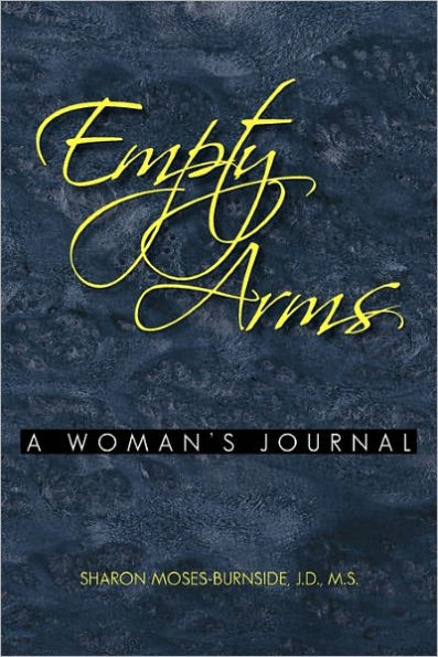 Empty Arms