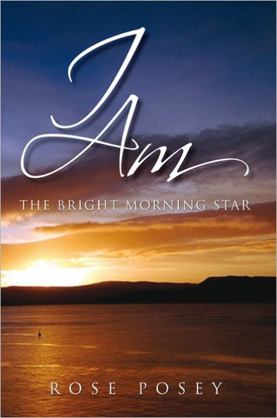 I AM: The Bright Morning Star