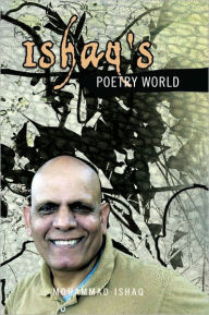 Title: Ishaq's Poetry World, Author: Mohammad Ishaq