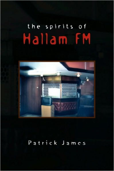 The Spirits of Hallam FM