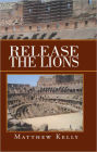 Release the Lions