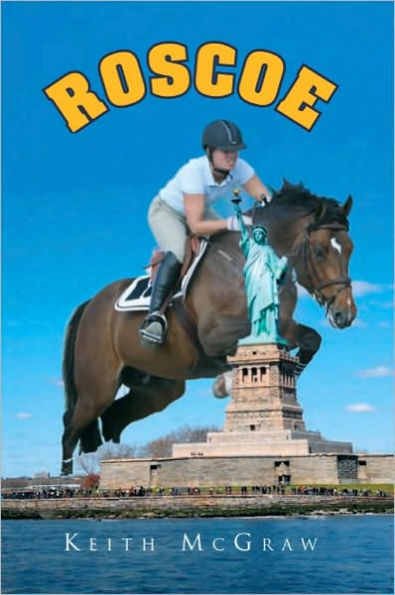 ROSCOE