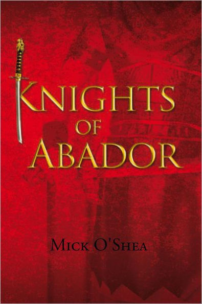 Knights of Abador