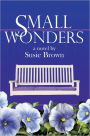 Small Wonders
