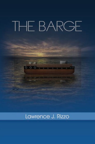 The Barge