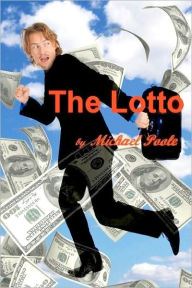 Title: The Lotto, Author: Michael Poole