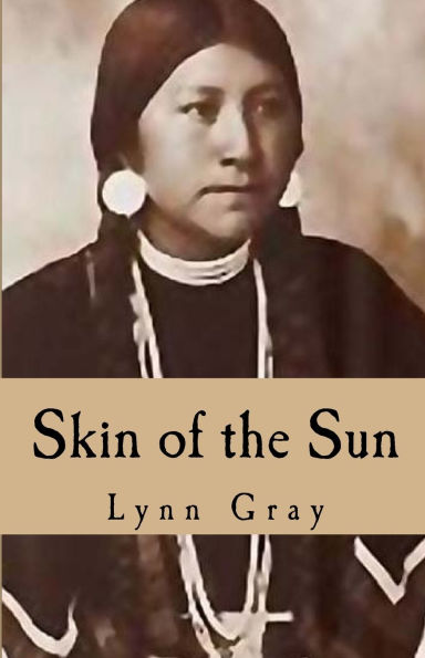Skin of the Sun