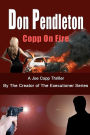 Copp on Fire (Joe Copp Series #2)