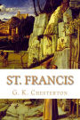 St. Francis