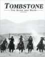 Tombstone: The Guns & Gear