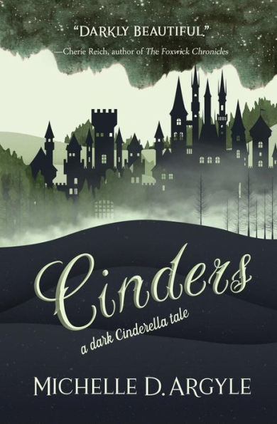 Cinders