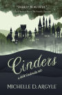 Cinders