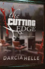 The Cutting Edge