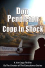 Copp in Shock (Joe Copp Series #6)