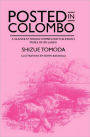 Posted in Colombo: A glance at toiling women and the Indian Tamils of Sri Lanka