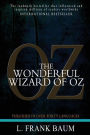 The Wonderful Wizard of Oz